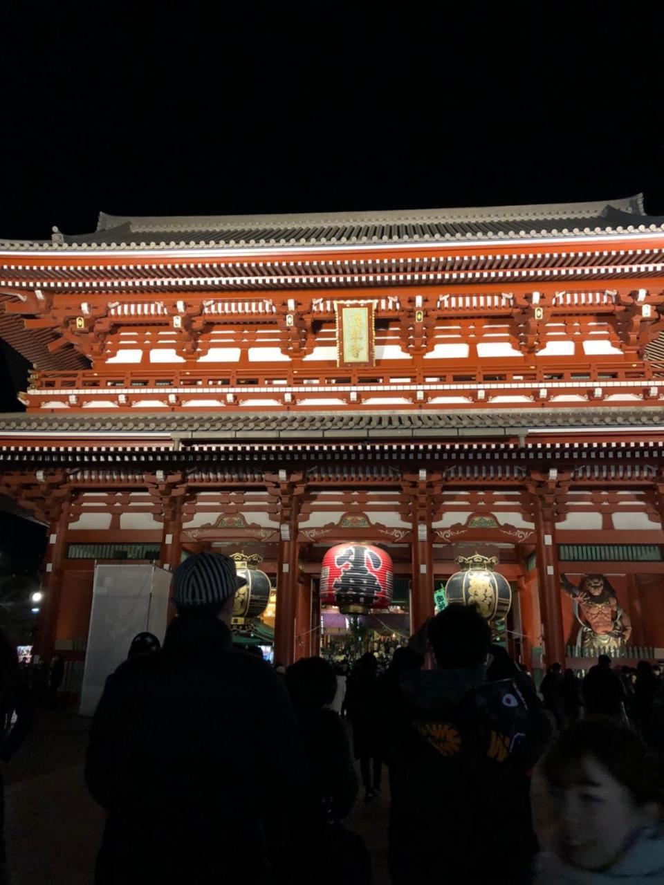 Bnb+ Asakusa Kuramae Tokyo prefektur Exteriör bild