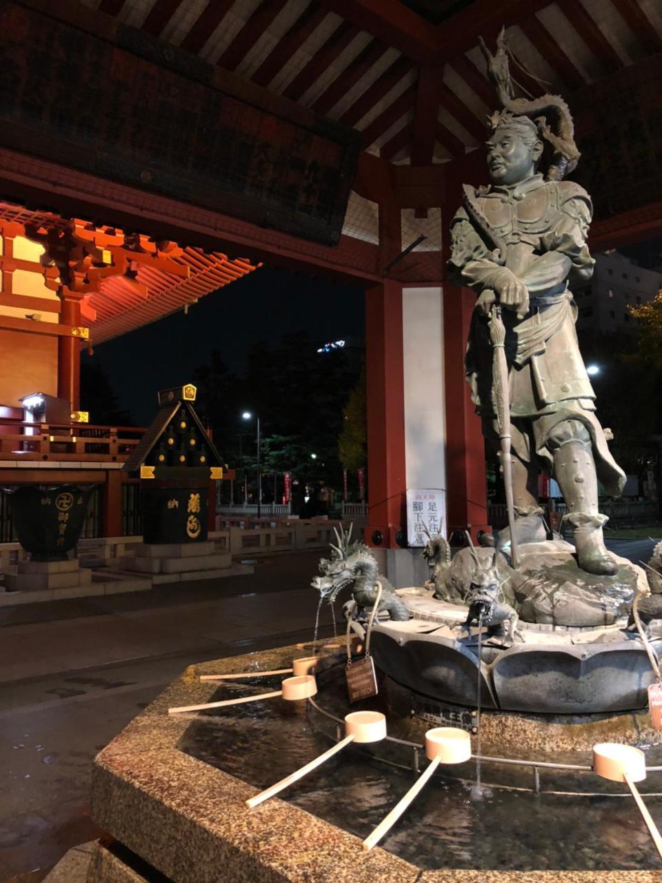 Bnb+ Asakusa Kuramae Tokyo prefektur Exteriör bild